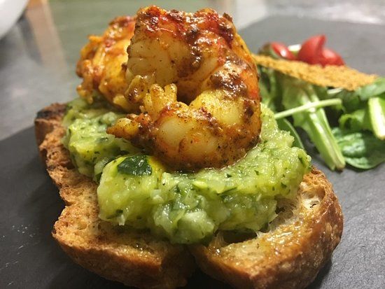 Ristorante Pizzeria Marechiaro